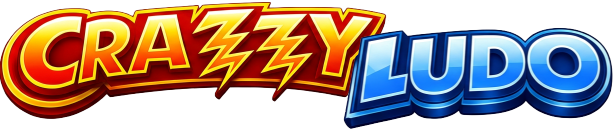 Crazzy Ludo